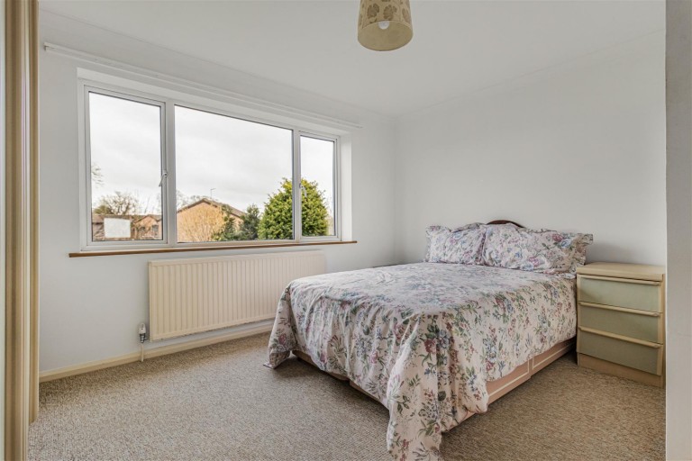 Images for Church Street, Stapleford, Cambridge