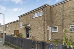 Images for Chester Court, Haverhill