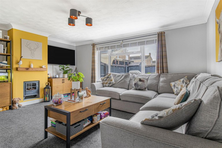 Images for Chester Court, Haverhill