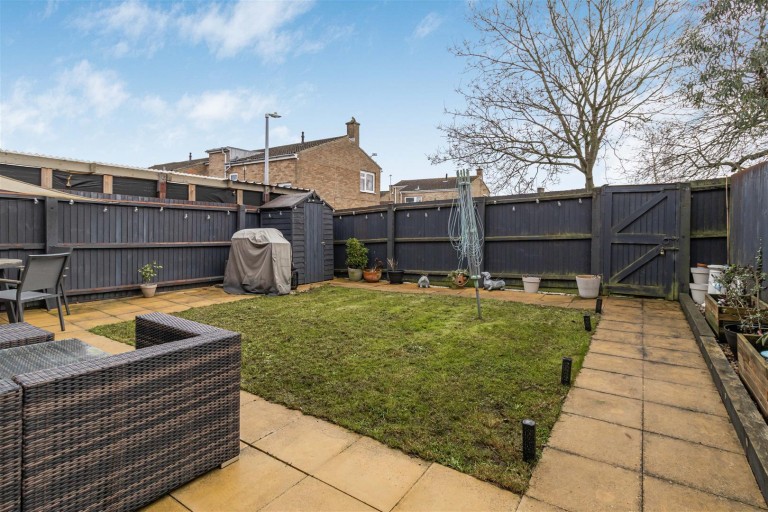 Images for Chester Court, Haverhill