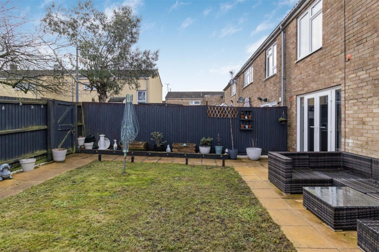 Images for Chester Court, Haverhill