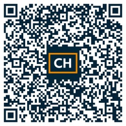 Images for Chester Court, Haverhill