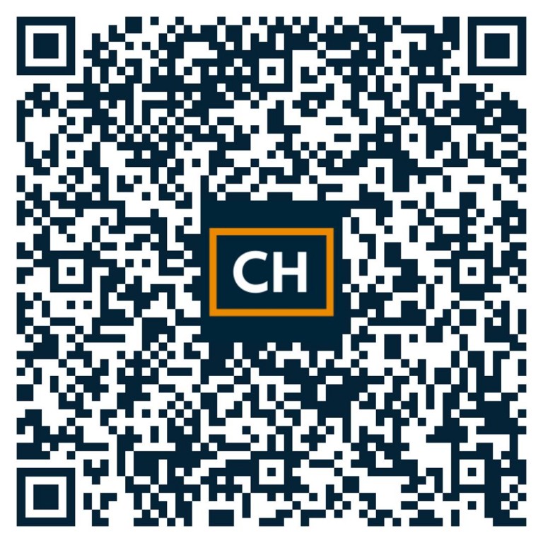 Images for Chester Court, Haverhill