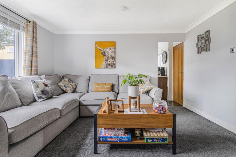 Images for Chester Court, Haverhill