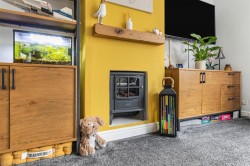 Images for Chester Court, Haverhill