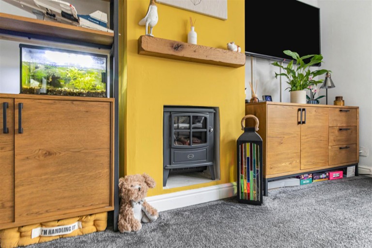 Images for Chester Court, Haverhill