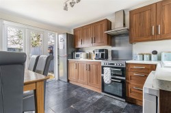 Images for Chester Court, Haverhill