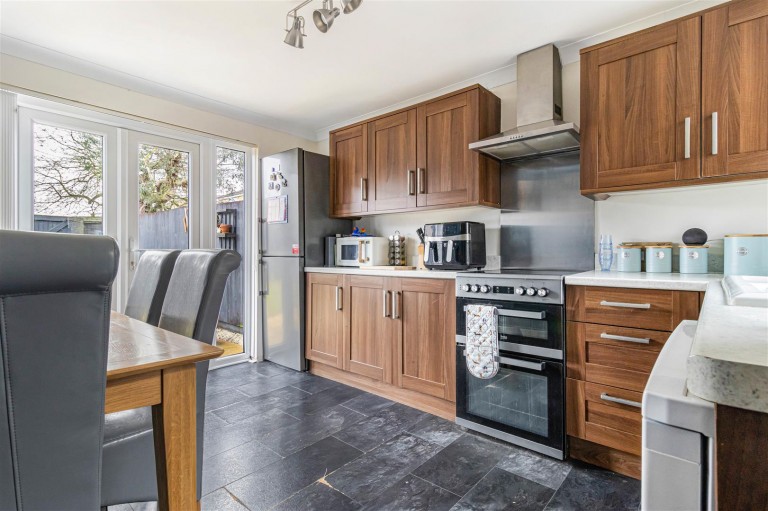 Images for Chester Court, Haverhill