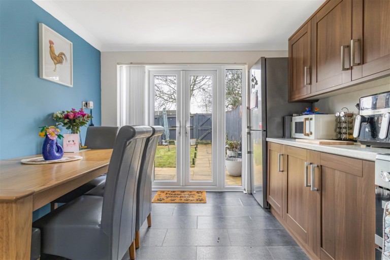 Images for Chester Court, Haverhill