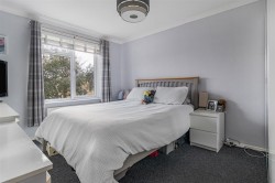 Images for Chester Court, Haverhill