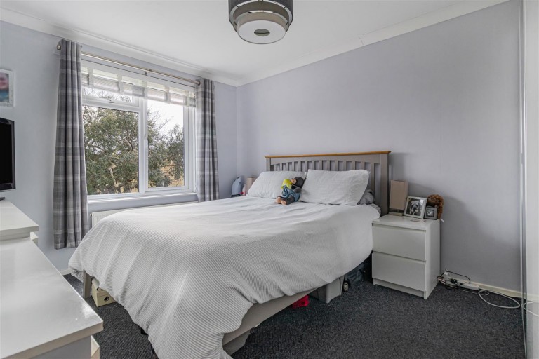 Images for Chester Court, Haverhill