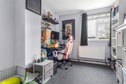 Images for Chester Court, Haverhill