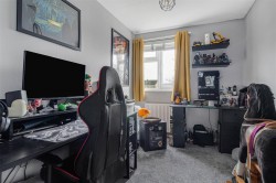 Images for Chester Court, Haverhill