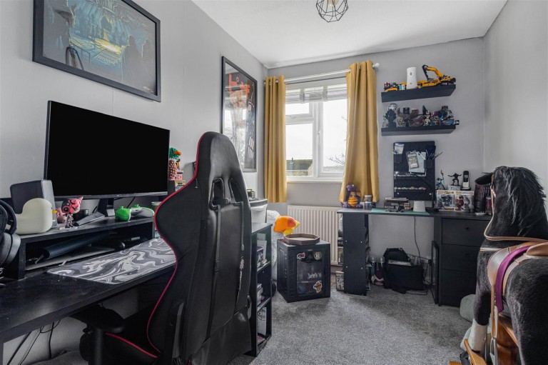 Images for Chester Court, Haverhill