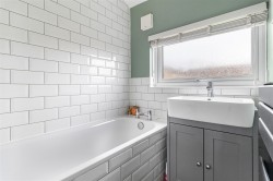 Images for Chester Court, Haverhill