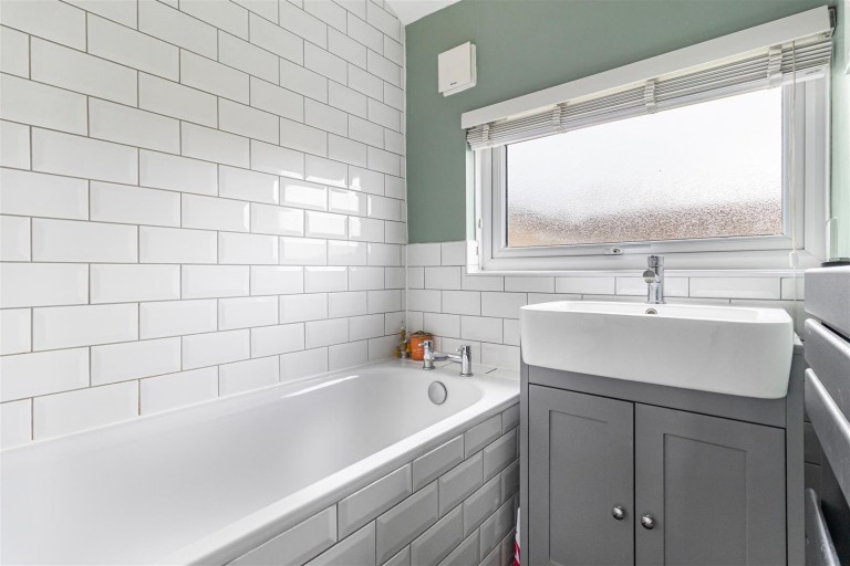 Images for Chester Court, Haverhill