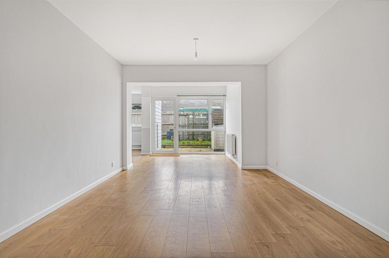 Click the photo for more details of Meadowcroft, Stretham, Ely