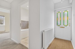 Images for Meadowcroft, Stretham, Ely