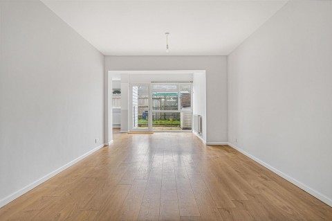 Click the photo for more details of Meadowcroft, Stretham, Ely