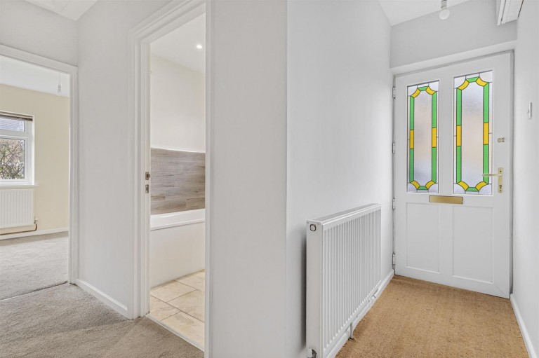 Images for Meadowcroft, Stretham, Ely