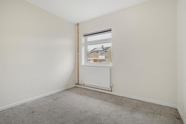 Images for Meadowcroft, Stretham, Ely