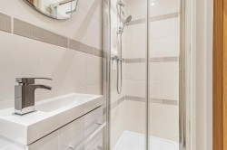 Images for Meadowcroft, Stretham, Ely