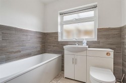 Images for Meadowcroft, Stretham, Ely