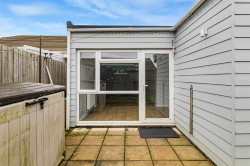 Images for Meadowcroft, Stretham, Ely