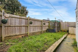 Images for Meadowcroft, Stretham, Ely