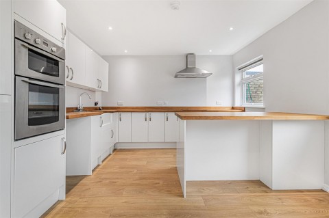 Click the photo for more details of Meadowcroft, Stretham, Ely