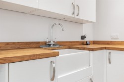 Images for Meadowcroft, Stretham, Ely