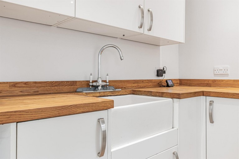 Images for Meadowcroft, Stretham, Ely