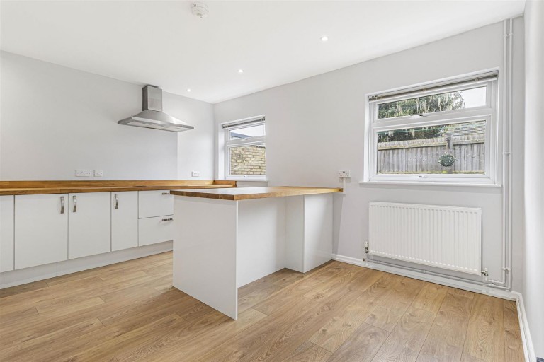 Images for Meadowcroft, Stretham, Ely