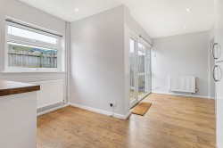 Images for Meadowcroft, Stretham, Ely