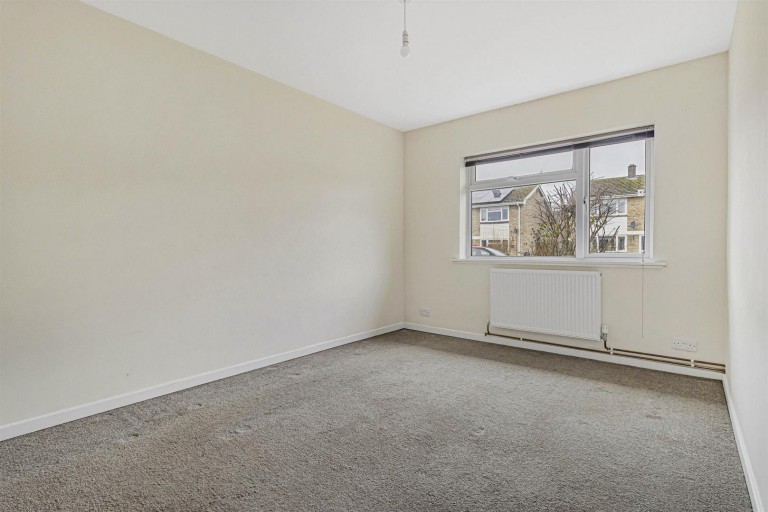 Images for Meadowcroft, Stretham, Ely