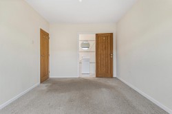 Images for Meadowcroft, Stretham, Ely