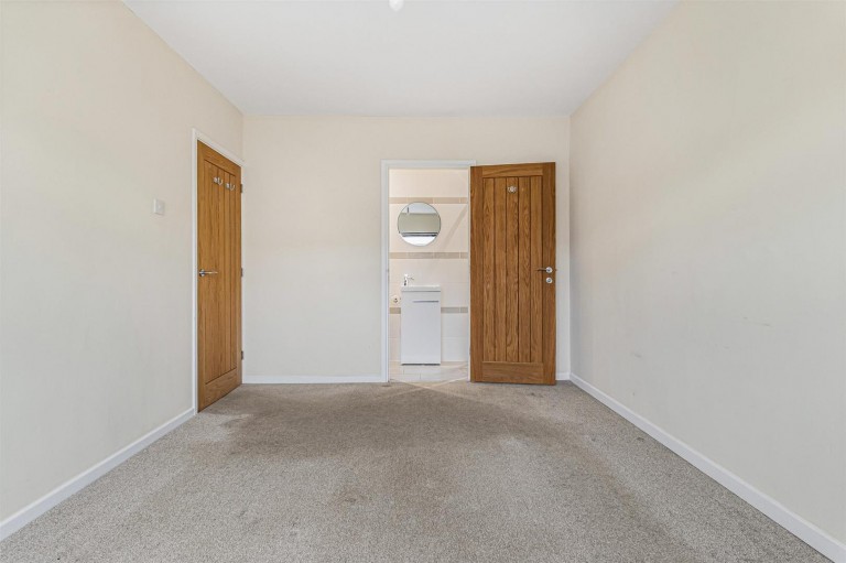 Images for Meadowcroft, Stretham, Ely