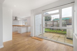 Images for Meadowcroft, Stretham, Ely