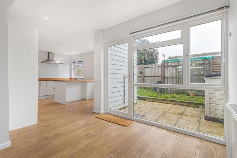 Images for Meadowcroft, Stretham, Ely