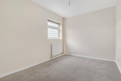 Images for Meadowcroft, Stretham, Ely