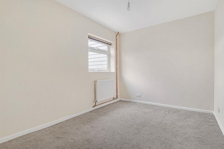 Images for Meadowcroft, Stretham, Ely