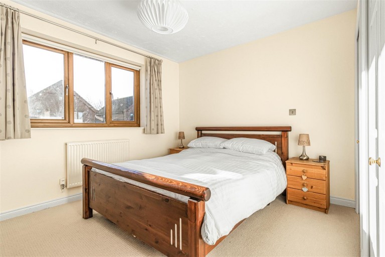 Images for Goodliffe Avenue, Balsham, Cambridge