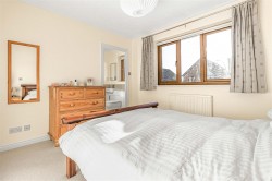 Images for Goodliffe Avenue, Balsham, Cambridge