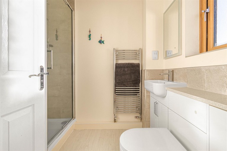 Images for Goodliffe Avenue, Balsham, Cambridge