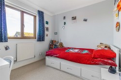 Images for Goodliffe Avenue, Balsham, Cambridge