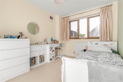 Images for Goodliffe Avenue, Balsham, Cambridge