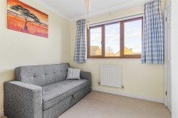 Images for Goodliffe Avenue, Balsham, Cambridge