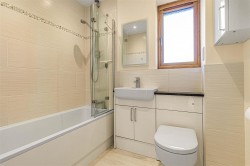 Images for Goodliffe Avenue, Balsham, Cambridge