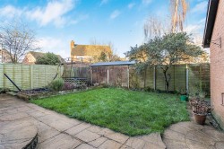 Images for Goodliffe Avenue, Balsham, Cambridge