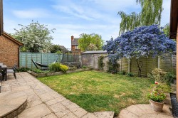 Images for Goodliffe Avenue, Balsham, Cambridge